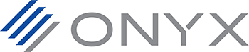 Onyx Graphics, Inc